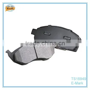 Factory Price Auto Parts Poland thumbnail-3