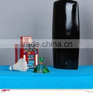 2016 New Floral Vase Roseville Vase on Sale thumbnail-2