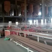 G And S (Huzhou) Enterprises Technology Co., Ltd. company overview - view 3 thumbnail