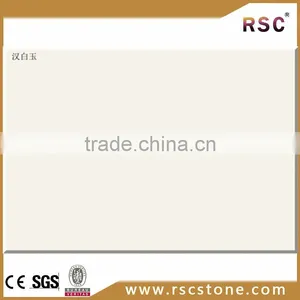 Quartz Waterjet Marble Tiles Design Floor Pattern thumbnail-1