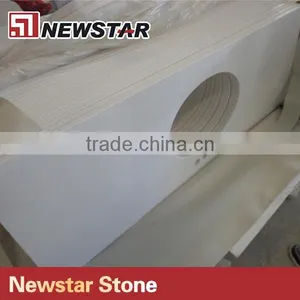 Stellar Quartz Countertop Quartz Vanity Top thumbnail-5