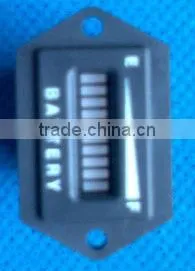 Diamond Battery Indicator thumbnail-1