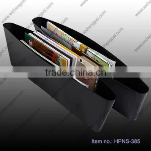 Car Storage Box thumbnail-1