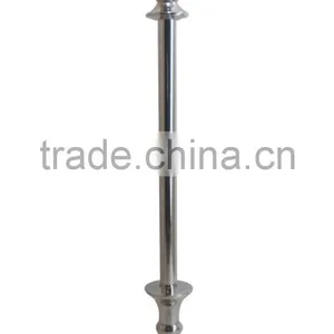New Designed Table Lamp, Very High Quality Table Lamp thumbnail-3