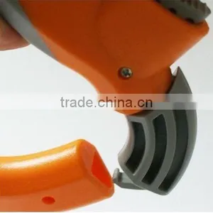 New Creative Over Loads Retractable Holder Mention Dish Artifact Carry Bag Device Shopping Good Carrier thumbnail-4