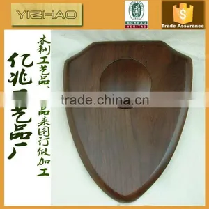 Custom Wooden Base High Quality Wooden Base for Sale thumbnail-6