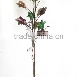 Guangzhou Zakka Decoration/ Christmas Tree Decorative Items/ thumbnail-2