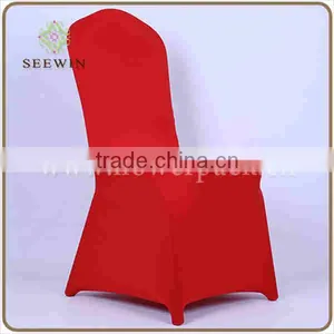 160gsm Standard Size Chair Headrest Cover thumbnail-1
