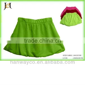 Girls' Skirt thumbnail-1
