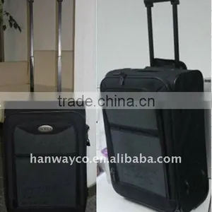 Stock Luggage thumbnail-1