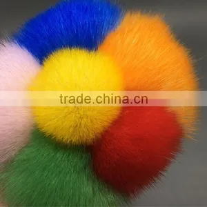 Wholesale Flower Makeup Brush Good Custom Cosmetic Brush Kabuki Brush Blush Brush thumbnail-4