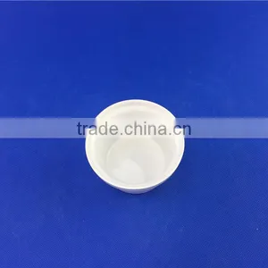 Cheap Ceramic Custom Sugar Bowl thumbnail-4