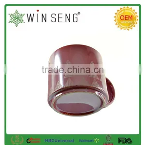 Ceramic Porcelain Coffee Tea Mug Cup thumbnail-5