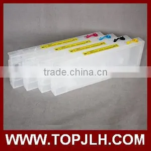 T5441-T5447 Compatible Cartridges For Epson 7600 thumbnail-6