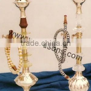 New Design Hookah thumbnail-4
