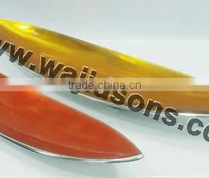 Enamel Dishs Metal thumbnail-1
