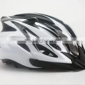 Hot Sale Vacuum Forming Plastic Helmets for Motocycle thumbnail-1