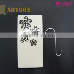 Wholesale Ceramic Mini Humidifier thumbnail-5