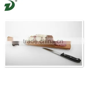 Factory Supplier Chopping Boards thumbnail-2
