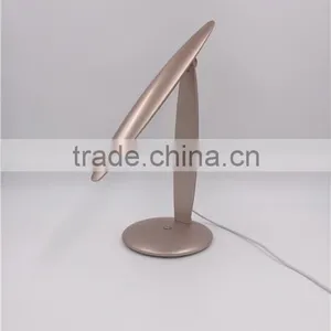 Wholesale Modern Led Lighting Desk Lamp thumbnail-3