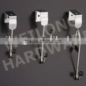 Bathroom Hanger thumbnail-1