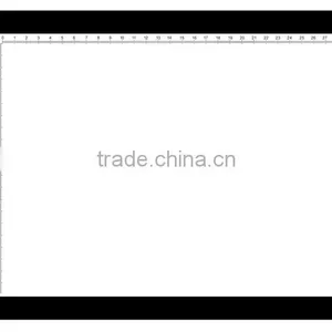 Ajustable Brightness LED Tracing Copy Board /LED Neon Maker Drawing Copy Board/ LED Copy Board thumbnail-4