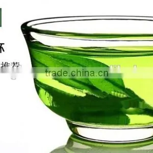 Elegant 15ml Shot Taste Glass Cup thumbnail-1
