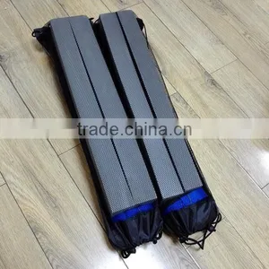 Sup Foam Block /sup Car Top Carrier Kit thumbnail-4