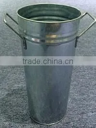 Umbrella Holder (Medium Size),MSO-169 thumbnail-1