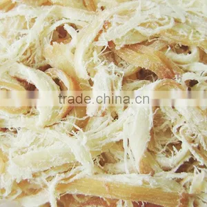 Dried Squid Slice thumbnail-1
