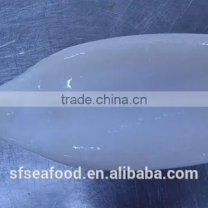 Health Food of Squid Tube thumbnail-1