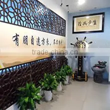 Ningbo Yinzhou Poseidon Imp&Exp Co., Ltd. company overview - view 1 thumbnail
