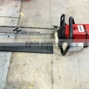 Ms070 Chain Saw 070 thumbnail-3
