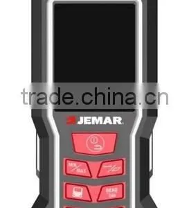 Digital Laser Measure 60M thumbnail-1