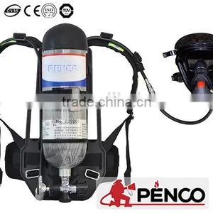Portable Oxygen Apparatus With EN Approved Quality thumbnail-1