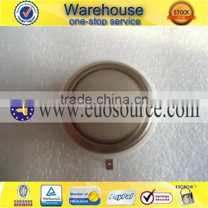 Westcode 6SY7010-OAB54 Diode Module thumbnail-4