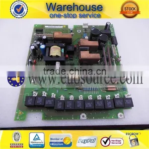 ( 100% New and Original) C98043-A7002-L4 thumbnail-3