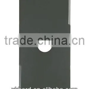 Cutting Tools Part-305x90x2.0x6T Alloy thumbnail-1