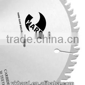 T.C.T Saw Blade thumbnail-2