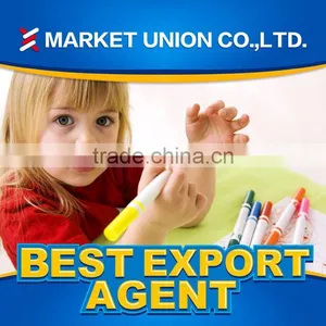 Yiwu Best Agent thumbnail-1