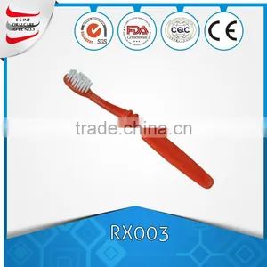 FDA Approval Best Selling in American Market Toothbrush With Toothpaste thumbnail-3