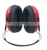 Wire Earmuff thumbnail-1