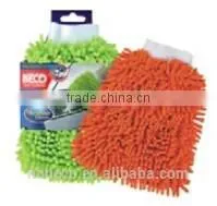 Chenille Cleaner thumbnail-1