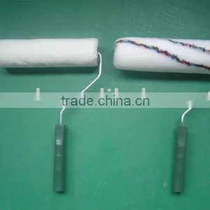 Paint Roller thumbnail-1