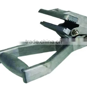 Heavy Duty Carpet Puller thumbnail-1