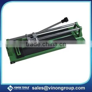 Professional Tile Cutter, Ceramic Tile thumbnail-1