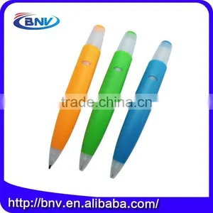 Best Service OEM Specially Best Ballpoint Pen in the World thumbnail-2