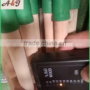 High Quality Wooden Mop Handle Mop Stick Cheap Price thumbnail-4