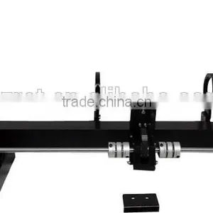 1610 1390 9060 6040 Whole Set Parts Diy Laser Cutter thumbnail-4