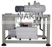 NKVW-300 (300 L/S) Germany Vacuum Pumping System thumbnail-1